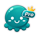 DeekeScript Pro